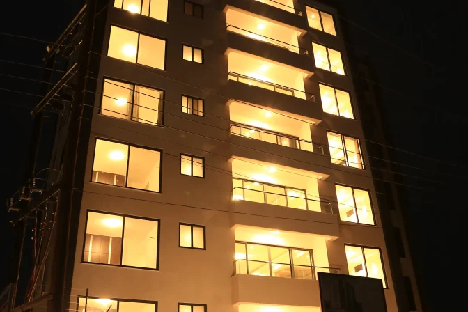 Investing in Property? Here’s Why Smart Buyers Choose Sarjan-Built Homes
