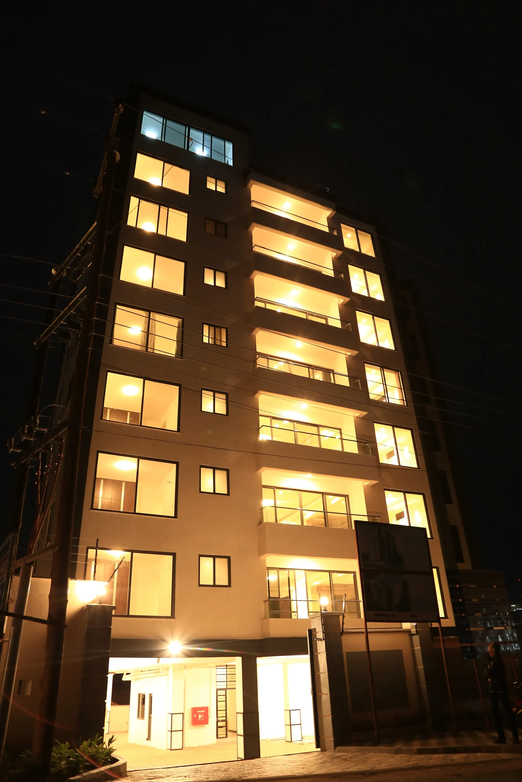 Investing in Property? Here’s Why Smart Buyers Choose Sarjan-Built Homes