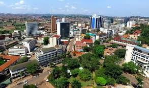 Exploring the Dynamic Growth of Kampala's Real Estate Market